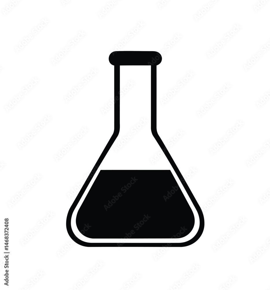 Adobe Illustrator Artwork Adobe Illustrator Artwork