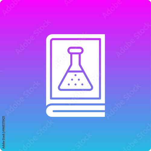 Lab Guide Book Icon