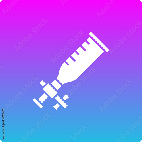 Burette Icon