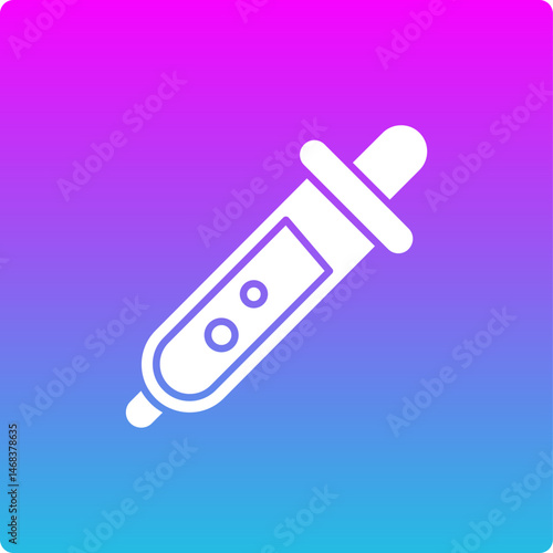 Dropper Icon