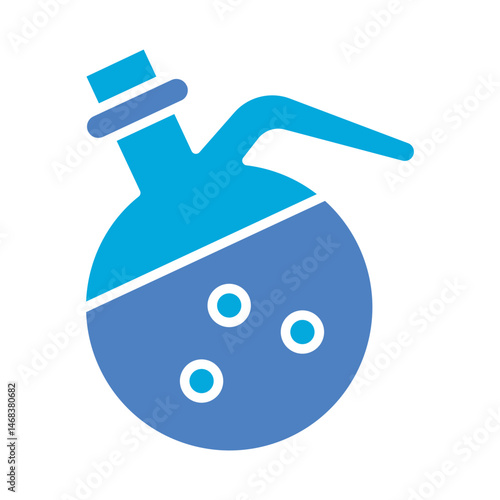 Retort Icon