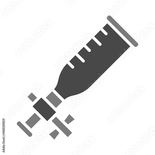Burette Icon