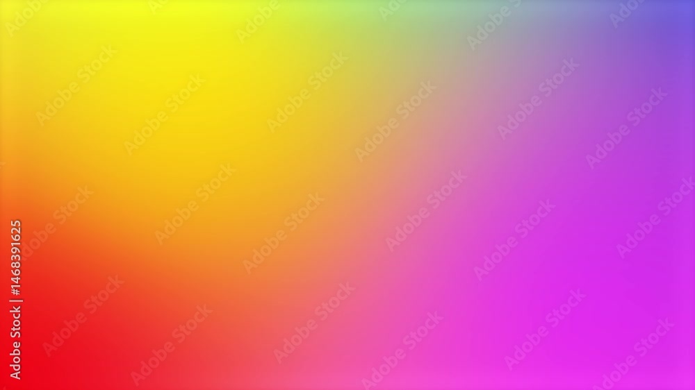 abstract colorful background pride inspired