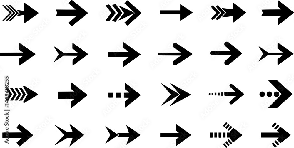 black arrow icon on white background. flat style. arrow icon for your web site design, logo, app, UI. arrow indicated the direction symbol. curved arrow sign black arrow icon on white background. flat style. arrow icon for your web site design, logo, app, UI. arrow indicated the direction symbol. curved arrow sign