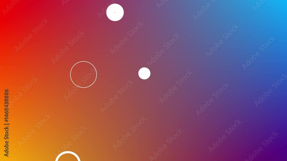 A simple cartoon 2d flat vector random sparks bursts explosion of colorful fireworks on a gradient screen. The concept of celebration, victory, final, competition, congratulations. A simple cartoon 2d flat vector random sparks bursts explosion of colorful fireworks on a gradient screen. The concept of celebration, victory, final, competition, congratulations.
