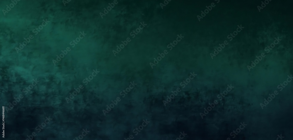 Dark Teal Green Texture, Abstract Smoke Background, Moody Green Blue Fog, Textured Gradient Art, Dark Atmospheric Wash, Green Blue Grunge, Subtle Textured Backdrop, Organic Color Blend
Dark Teal Green Texture, Abstract Smoke Background, Moody Green Blue Fog, Textured Gradient Art, Dark Atmospheric Wash, Green Blue Grunge, Subtle Textured Backdrop, Organic Color Blend
