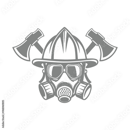 skull and crossbones