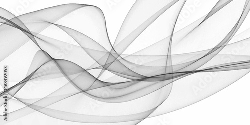 smoke in white background surrealistic, Abstract grey smoke on white background. Explosion dust isolated on white background. abstract art, movement of smoke fire design. light and shadows.