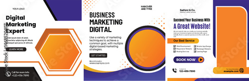 Elevate Your Business with Expert Digital Marketing Strategies