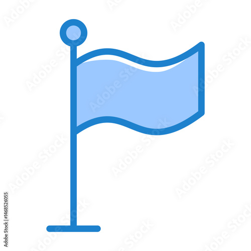 Flag Icon