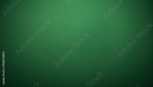 Poker Table Felt Background in Green for Casino and Card Game Design Projects