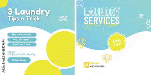 Laundry Service 3 Easy Tips and Tricks for Clean Clothes