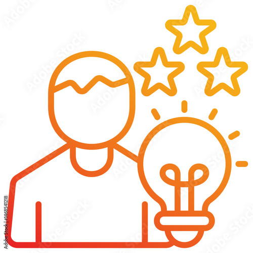 Expert Icon