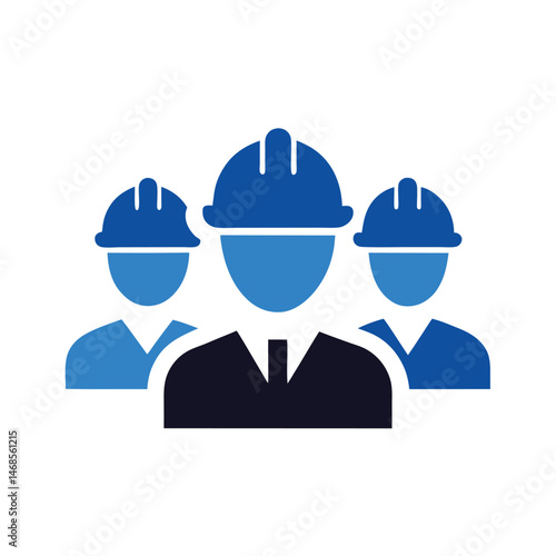 Teamwork in Construction: Engineering Excellence