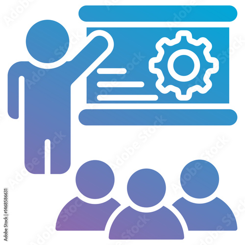 Workshop Icon
