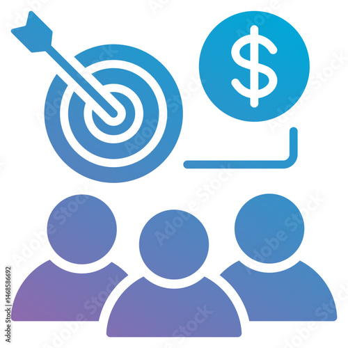 Objective Icon