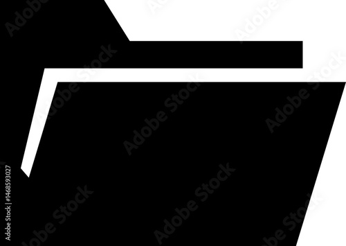 Stylized Creative User Interfaces Element