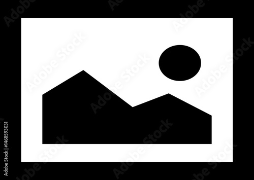 Stylized Creative User Interfaces Element