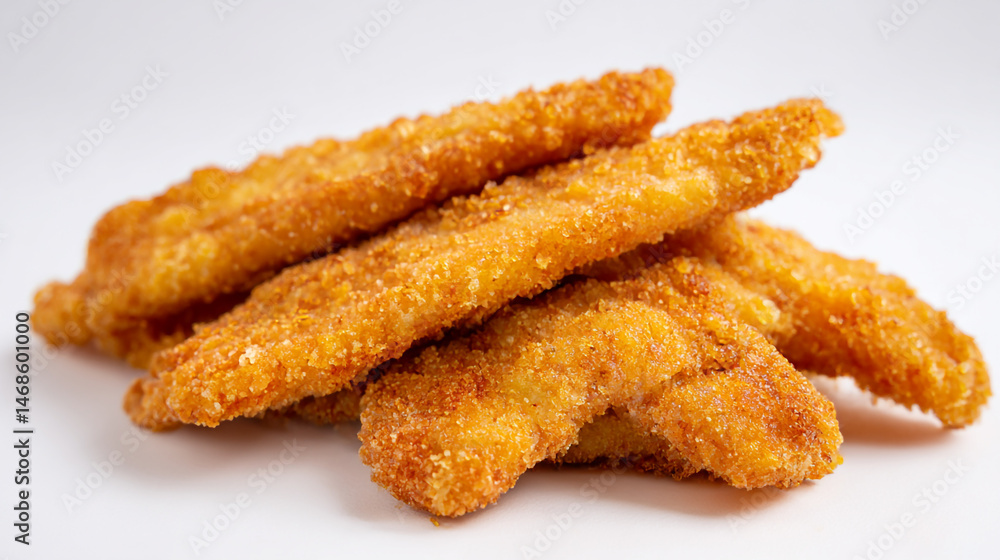 Enjoying crispy golden delights at the perfect gathering with friends or family Enjoying crispy golden delights at the perfect gathering with friends or family