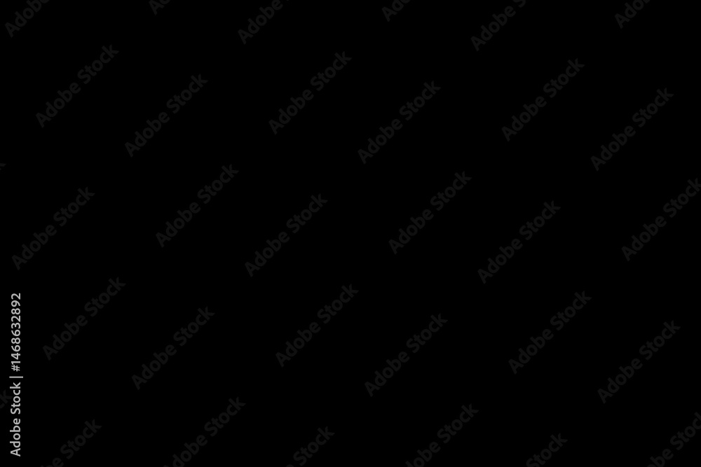 custom made wallpaper toronto digitalA completely black image, perfect for backgrounds, website templates, and design projects needing a solid, dark canvas.