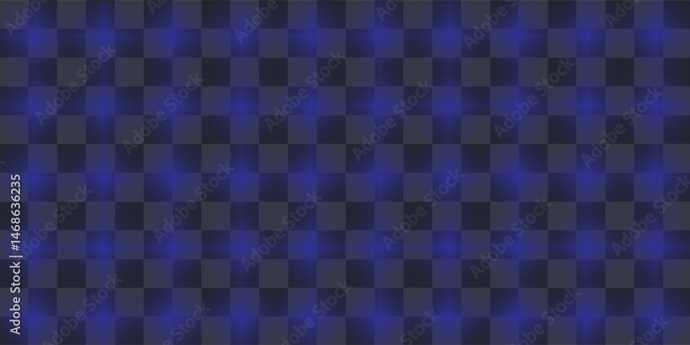 Fototapeta premium Dot white gray wave light technology texture background. Abstract big data digital concept.