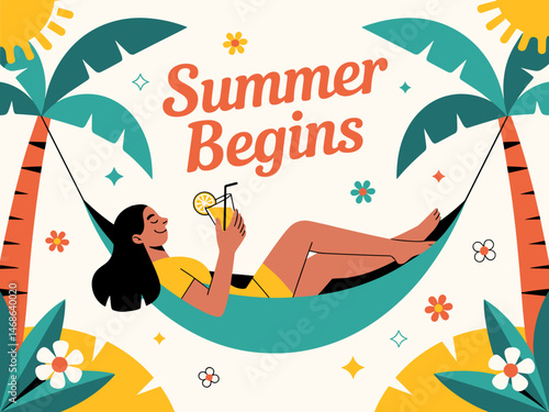 summer banner, summer poster, summer greeting card, summber vocation, summer holidays, summer camp, summer clipart, summer sublimation, summer time, picnic summer, world earth day, world environment d