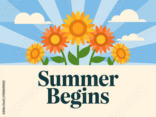 summer banner, summer poster, summer greeting card, summber vocation, summer holidays, summer camp, summer clipart, summer sublimation, summer time, picnic summer, world earth day, world environment d