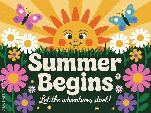summer banner, summer poster, summer greeting card, summber vocation, summer holidays, summer camp, summer clipart, summer sublimation, summer time, picnic summer, world earth day, world environment d