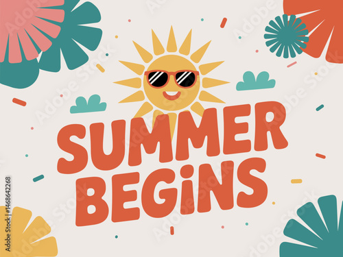 summer banner, summer poster, summer greeting card, summber vocation, summer holidays, summer camp, summer clipart, summer sublimation, summer time, picnic summer, world earth day, world environment d