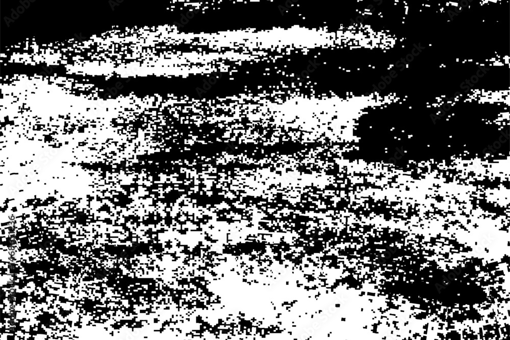 custom made wallpaper toronto digitalグランジテクスチャの背景イラスト素材