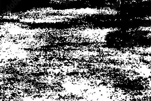 Wallpaper Mural グランジテクスチャの背景イラスト素材 Torontodigital.ca