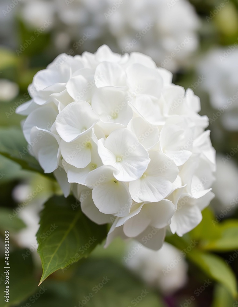 white rose bush white rose bush