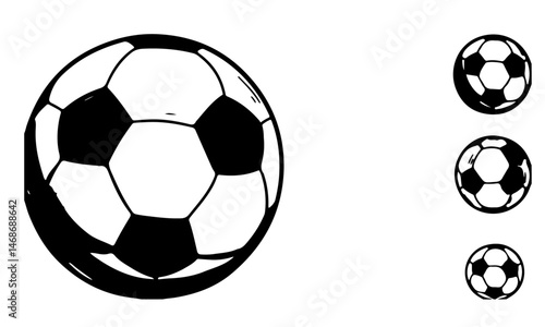 ball