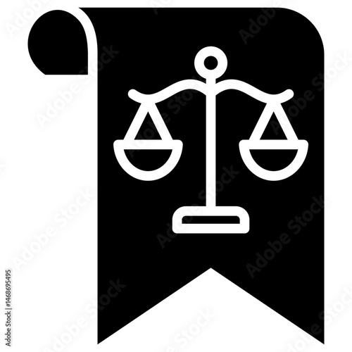 Counsel Icon