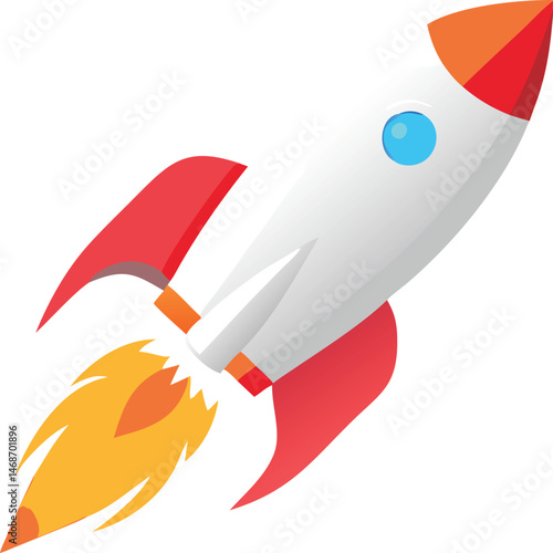 Exploring space rocket science for educational purpose