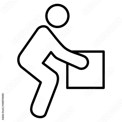 goods icon
