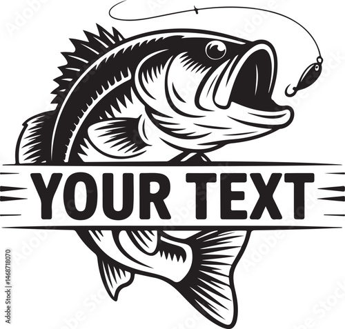 "Fish Hunting Silhouette | Fishing Scene Vector Art"

"Fishing Vector Design | Hunter and Fish Clipart"

"Fish Catching Scene | Outdoor Hunting Illustration"

"Fishing Rod Silhouette | Fisherman with 
