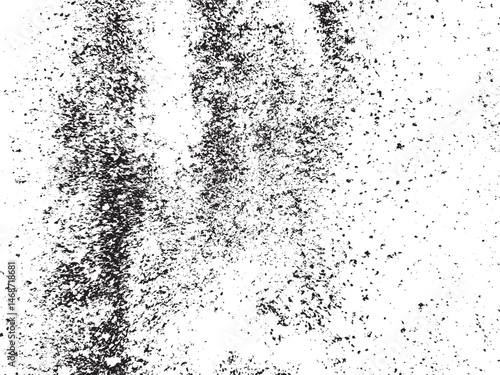 abstract grunge background