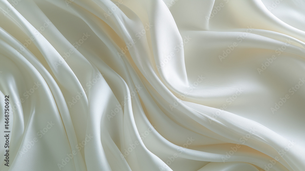 silk, satin, texture, fabric, wave, textile, design, backdrop, smooth, black, material, soft, blue, light, luxury, wallpaper, flowing, pattern, curve, cloth, illustration, water, line, flow, shiny,sil silk, satin, texture, fabric, wave, textile, design, backdrop, smooth, black, material, soft, blue, light, luxury, wallpaper, flowing, pattern, curve, cloth, illustration, water, line, flow, shiny,sil