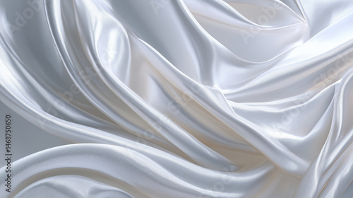 silk, satin, texture, fabric, wave, textile, design, backdrop, smooth, black, material, soft, blue, light, luxury, wallpaper, flowing, pattern, curve, cloth, illustration, water, line, flow, shiny,sil