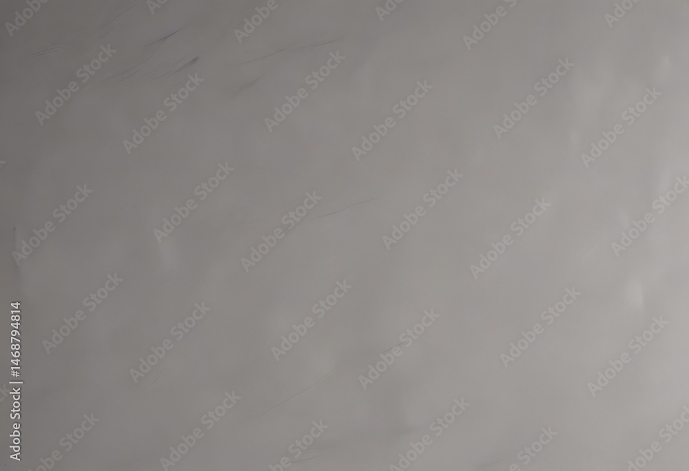 Fototapeta premium Subtle gray kraft paper texture, elegant and refined , simple, kraft, grey kraft