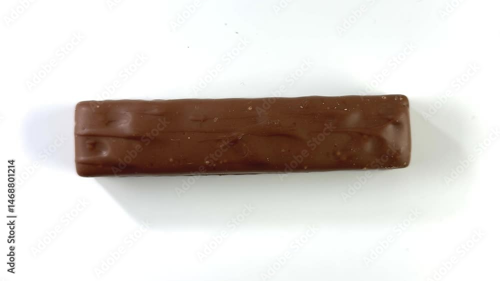 Unwrapping and savoring a rich chocolate treat while enjoying the warmth of a pleasant afternoon in a local park brings pure joy and indulgence Unwrapping and savoring a rich chocolate treat while enjoying the warmth of a pleasant afternoon in a local park brings pure joy and indulgence