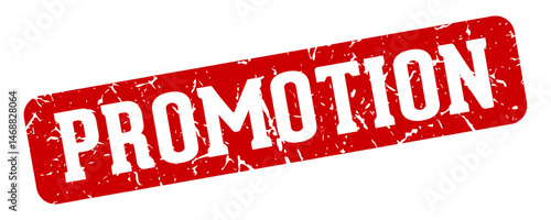 PROMOTIONgeared25StampL2Red.eps