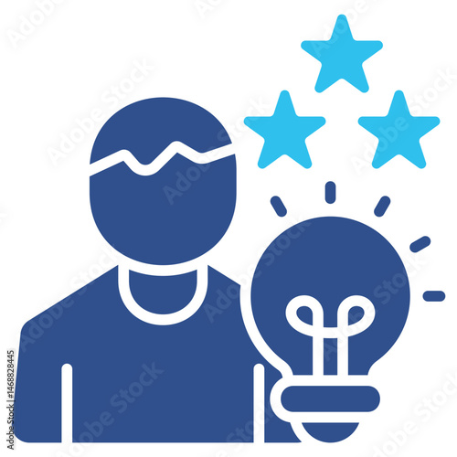 Expert Icon