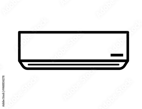 家電09