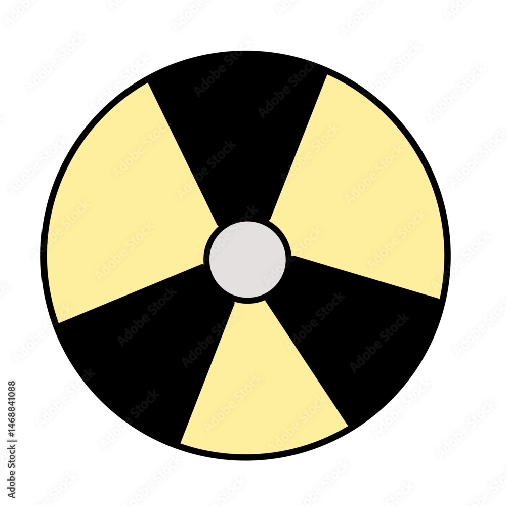 science and chemistry illustration vector science and chemistry illustration vector