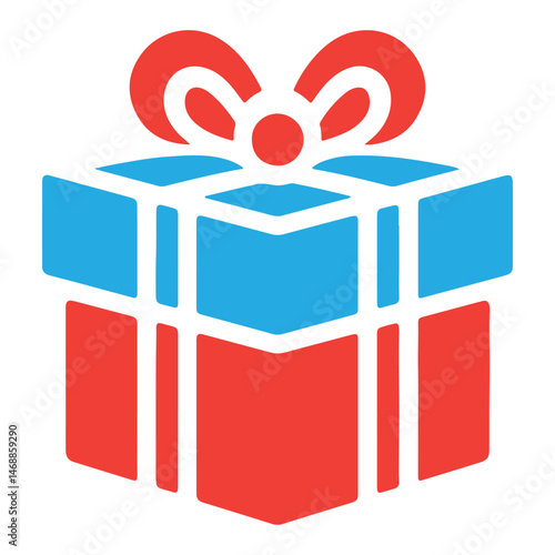 A Delightful Surprise: The Ultimate Guide to Gift-Giving Etiquette