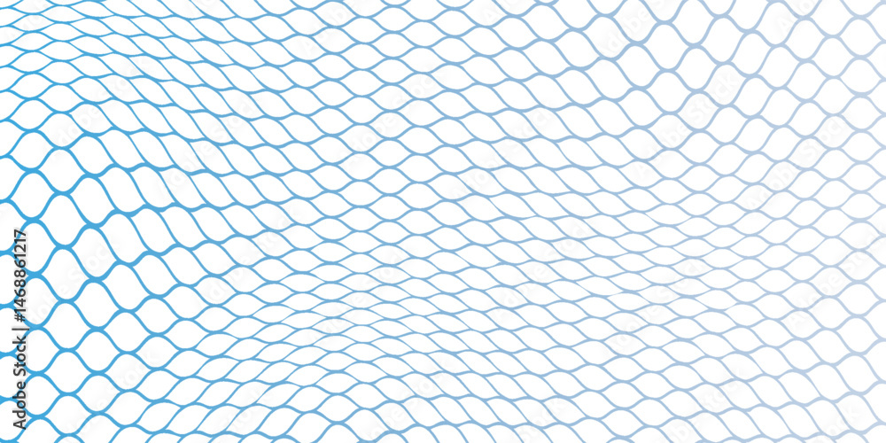 Mesh texture for fishing nets. Seamless pattern for sportswear or soccer goal, volleyball net, basketball hoop, hockey, athletics. Abstract net background for sports Mesh texture for fishing nets. Seamless pattern for sportswear or soccer goal, volleyball net, basketball hoop, hockey, athletics. Abstract net background for sports