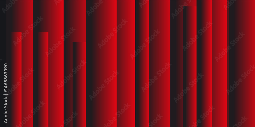 Layers of carbon figures. Layout blank or card. Vector techno background from sheets of metal. Geometrical Shapes from cut Paper Layers of carbon figures. Layout blank or card. Vector techno background from sheets of metal. Geometrical Shapes from cut Paper