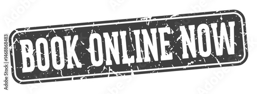 BOOKONLINENOWGeared25StampL1Black.eps